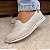 Sapato Modare Feminino Slip On Confortável Ultraconforto Leve Ortopédico Casual Trabalho - Imagem 3