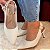Scarpin Slingback Modare Ultra Conforto Feminino Salto Fino - Imagem 2