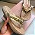 Chinelo Feminino Modare Ultra Conforto Ortopédico com Pedraria - Imagem 2