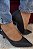 Scarpin Feminino Modare Ultra Conforto Salto Médio - Imagem 4