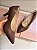 Scarpin Feminino Modare Ultra Conforto Salto Médio - Imagem 5