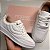 Tênis Modare Ultraconforto Feminino Plataforma Casual Leve Confortável - Imagem 2