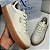 Tênis Vizzano Feminino Casual Plataforma - Imagem 2
