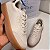 Tênis Vizzano Feminino Casual Plataforma - Imagem 1