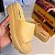 Chinelo Plataforma Moleca Feminino Slide Leve EVA Macio - Imagem 4