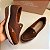 Tênis Slip On Modare Feminino Confortável - Imagem 2