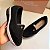 Tênis Slip On Modare Feminino Confortável - Imagem 4