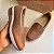 Tênis Slip On Modare Feminino Confortável - Imagem 3