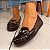 Mocassim Modare Ultraconforto Feminino - Imagem 2