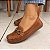 Mocassim Modare Ultraconforto Feminino - Imagem 1