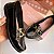 Mocassim Modare Ultraconforto Feminino - Imagem 7