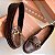 Mocassim Modare Ultraconforto Feminino - Imagem 5