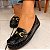 Mocassim Modare Ultraconforto Feminino - Imagem 3