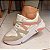 Tenis modare Ultraconforto amortecimento - Imagem 2