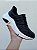Tenis modare Ultraconforto amortecimento - Imagem 9