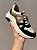 Tenis modare Ultraconforto amortecimento - Imagem 8