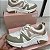 Tenis modare Ultraconforto amortecimento - Imagem 7
