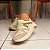 Tenis modare Ultraconforto amortecimento - Imagem 3