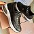 Tênis Modare Air Bubble Feminino - Imagem 1