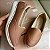 Slip On Modare Feminino Confortável - Imagem 3