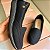 Slip On Modare Feminino Confortável - Imagem 1