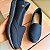 Slip On Modare Feminino Confortável - Imagem 2