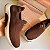 Tênis Modare Ultraconforto Feminino Knit Slip On - Imagem 2
