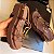 Papete Flatform Vizzano Feminina - Imagem 6