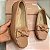 MOCASSIM FEMININO MODARE ULTRACONFORTO - Imagem 4