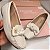 MOCASSIM FEMININO MODARE ULTRACONFORTO - Imagem 2