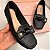 MOCASSIM FEMININO MODARE ULTRACONFORTO - Imagem 3