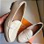 Mocassim Feminino Beira Rio Verniz - Imagem 1