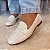 Mocassim Feminino Beira Rio Verniz - Imagem 2