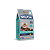 Ração Billy Cat Select Castrados 15Kg - Sabor Frango e Salmão - Imagem 1