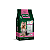 Ração Billy Dog Raças Pequenas Natural 15Kg - Cães Adultos Sabor Frango e Arroz - Imagem 1
