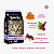 Ração Quartz Gatos Castrados Adulto  3Kg - Combo - Frango - Imagem 2