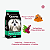 Ração Quartz Raças Pequenas, 10,1Kg para Cães Adultos Sabor Carne, Frango e Arroz - Imagem 2