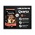 Ração Quartz Cães Sênior 7+ Raças Médias e Grandes, 15Kg - Sabor Frango e Arroz - Imagem 3