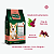 Ração Billy Dog Castrados 15Kg - Sabor Carne e Frango - Imagem 2