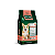 Ração Billy Dog Castrados 15Kg - Sabor Carne e Frango - Imagem 1