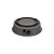 Comedouro em Inox para Gatos Trixie - Imagem 4