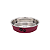 Comedouro em Inox para Gatos Trixie - Imagem 6