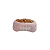 Comedouro Ceramica Cat Trixie - Imagem 5