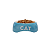 Comedouro Ceramica Cat Trixie - Imagem 9