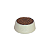Comedouro Be Nordic Melamina/Inox Trixie - Imagem 5
