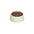 Comedouro Be Nordic Melamina/Inox Trixie - Imagem 7