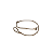 Guia Corda Sweet Pet - Imagem 4