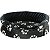Cama Oval Jimmy Trixie - Imagem 1