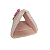 Cama Chalé Sweet Pet - Imagem 8