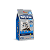 Ração Billy Cat Select Mix 7Kg - Frango Carne Peixe - Imagem 1